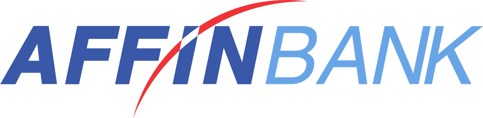 AFFINBANK
