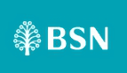 BSN